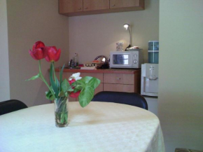 Гостиница Avel Guest House  София